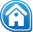 Address - TRADE