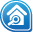 Area - TRADE