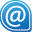 E-mail - TRADE