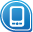 Mobile - TRADE