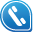 Telephone - TRADE