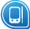 Responsible phone - TRADE