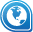 Website - TRADE